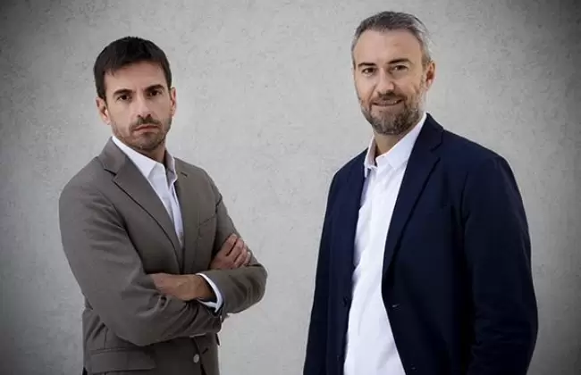 Glue Executive Search desembarca en Uruguay