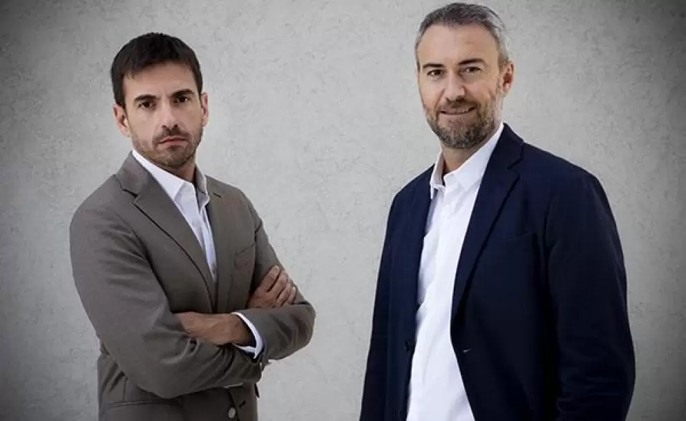 Glue Executive Search desembarca en Uruguay