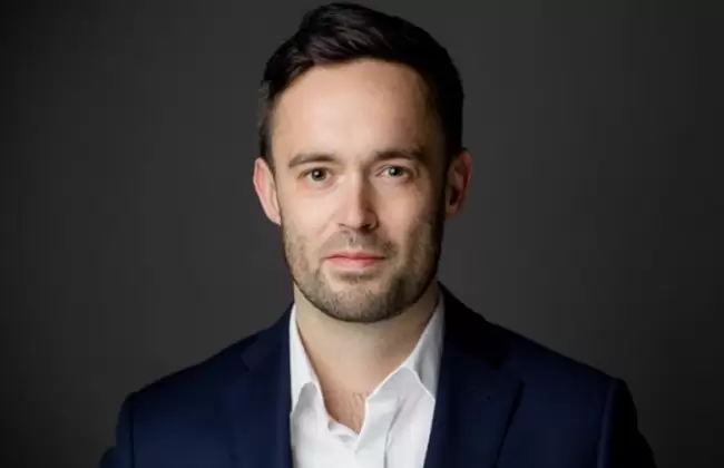 Es posible que su negocio no exista si no est� en la nube