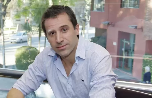 Chaman Uruguay crece en todo el pa�s bajo el modelo de franquicias