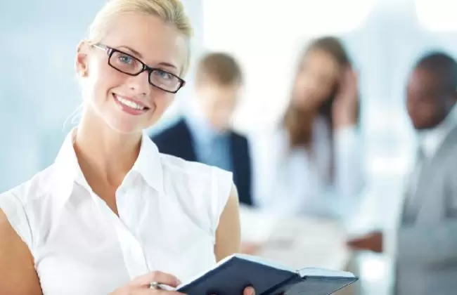 UCM apoya el desarrollo de planes de vigilancia m�dica a medida para cada empresa