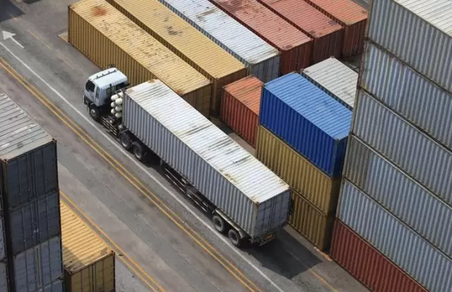 Las modificaciones normativas  en materia de comercio exterior