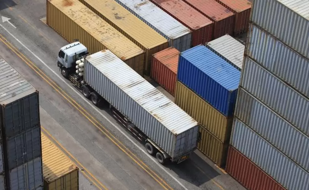 Las modificaciones normativas  en materia de comercio exterior