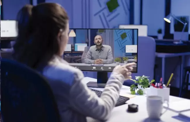 Primeras reflexiones sobre la ley que regula el teletrabajo