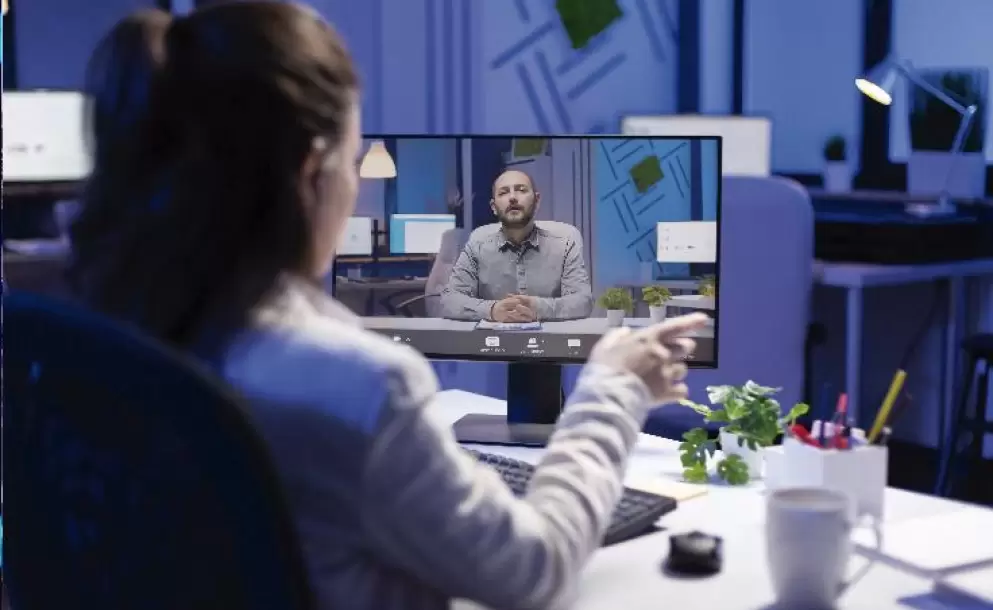 Primeras reflexiones sobre la ley que regula el teletrabajo