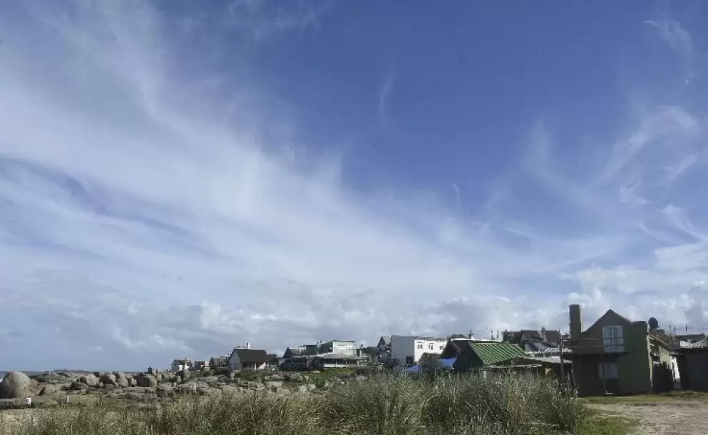 Un esfuerzo colectivo por la sostenibilidad ambiental
