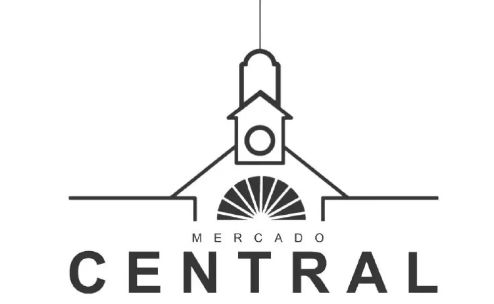 El Nuevo Mercado Central: devolviendo vida, cultura y gastronoma al Centro