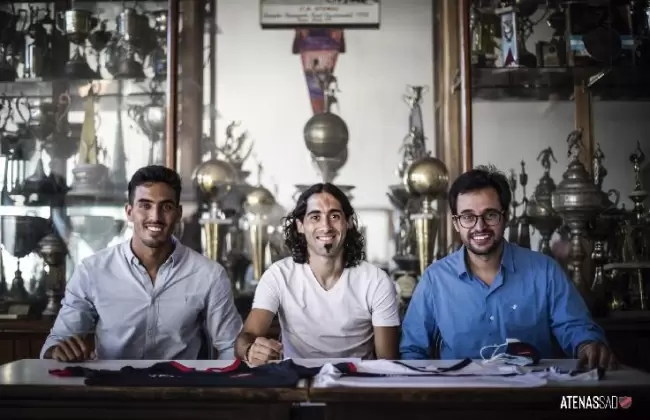 Atenas de San Carlos apuesta a ser uno de los cuadros grandes