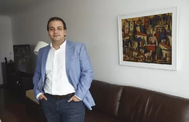 Las razones del �xito est�n en la formaci�n de nuestra gente