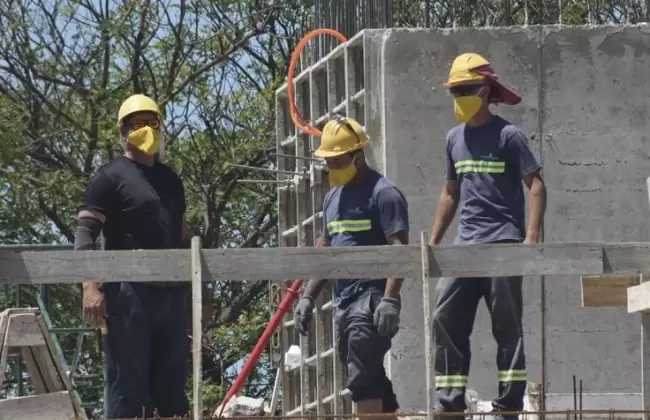 Documentos de la Comisi�n de Expertos en Seguridad Social: primeros apuntes