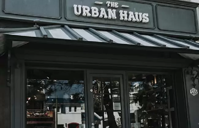 Fernando L�pez: Urban Haus gira en torno a sus clientes