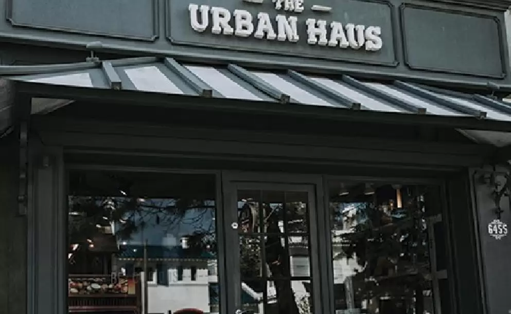 Fernando Lpez: Urban Haus gira en torno a sus clientes