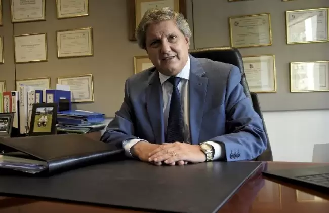 Negociaci�n salarial: �Y ahora qu�?