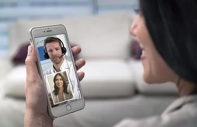 UCM cumple 42 a�os de servicio en Uruguay