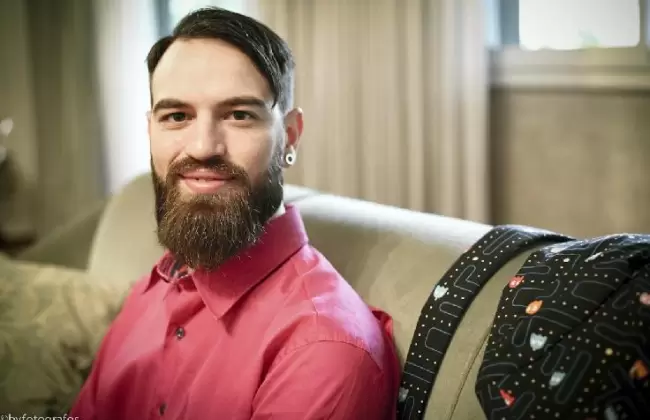 Globant lanza los Digital Disruptors Awards un premio para reconocer a quienes se encuentran a la vanguardia de la transformaci�n digital