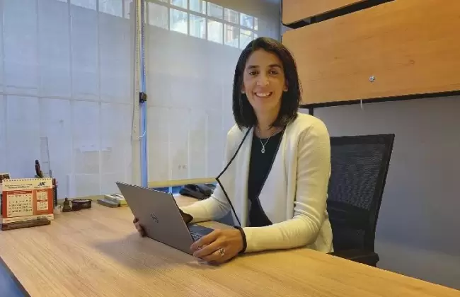 VUCE facilita el comercio y colabora en la mejora del clima de negocios