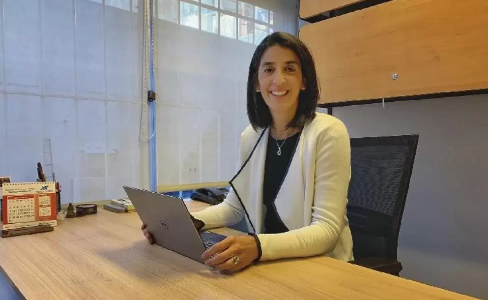 VUCE facilita el comercio y colabora en la mejora del clima de negocios