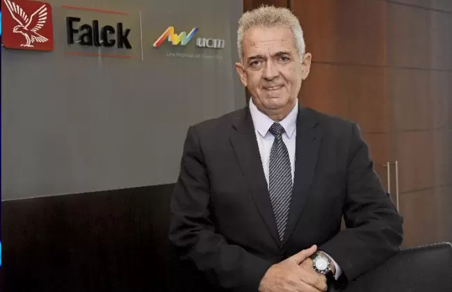 Medicina Preventiva y Laboral UCM Soluciones de salud para empresas