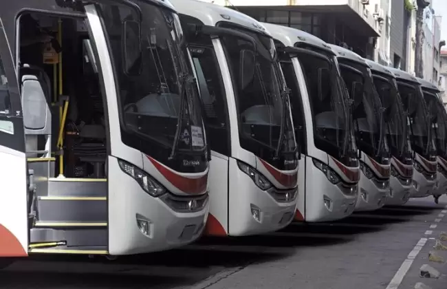 �Quedan muchos sacrificios,  pero el 2022 ser� mejor�