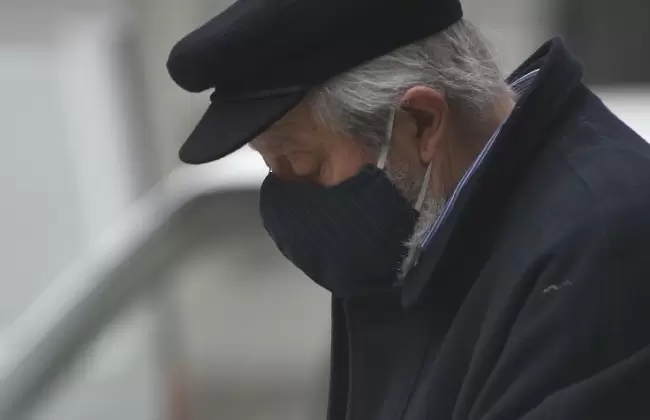 Primeros apuntes sobre las recomendaciones para la reforma de la seguridad social