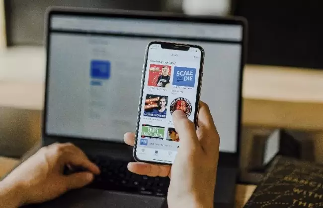 Vende m�s en tu negocio online usando un lead magnet