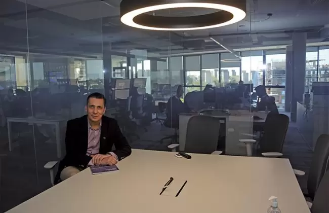 Seguridad Mobile de Securitas, una soluci�n para cada negocio