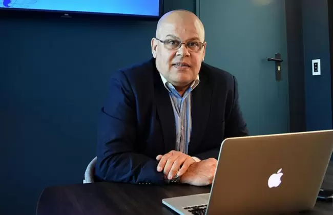 Asesoramiento en franquicias en Uruguay y Am�rica Latina