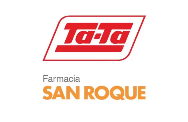 Ta-Ta y Farmacia San Roque brindan su espacio para ubicar el pr�ximo m�vil vacunatorio del MSP