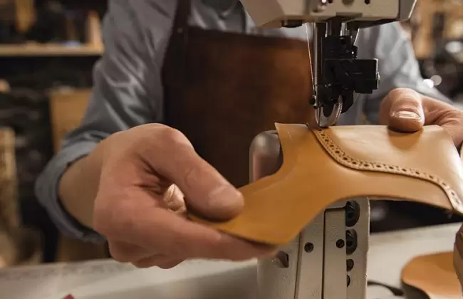 Consideraciones y alertas ante un posible tratado Uruguay-China