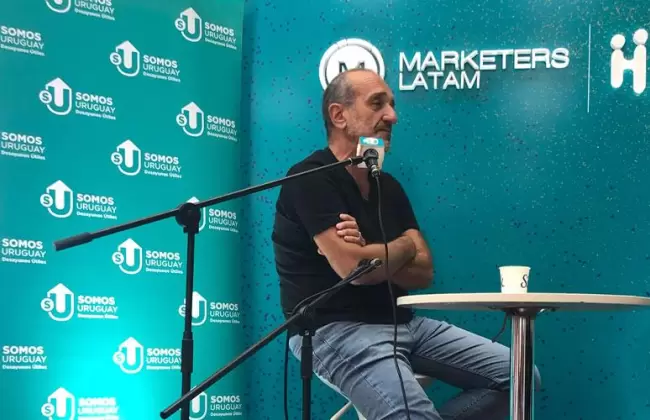 Fabi�n Jalife - Preguntas poderosas