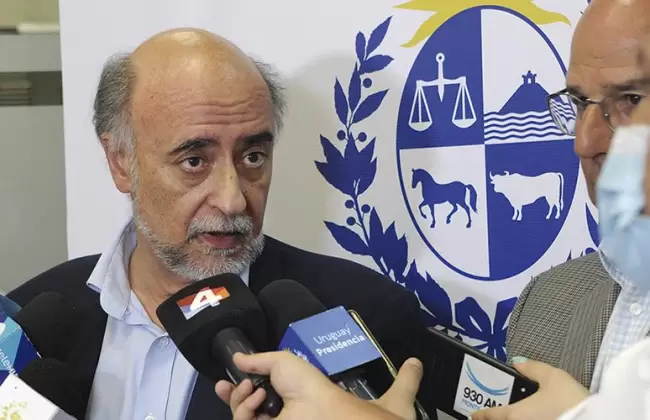 Libertad de trabajo y derecho de la direcci�n de la empresa