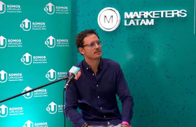 Borja Castelar - Habilidades blandas