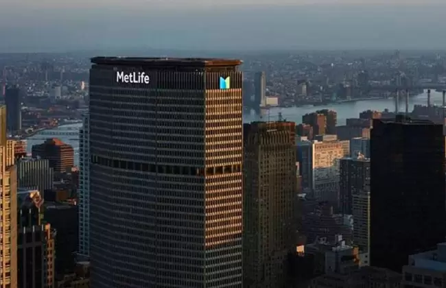 MetLife anuncia compromisos de diversidad, equidad e inclusi�n para 2030