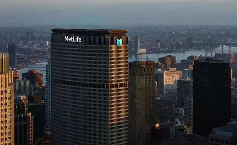 MetLife anuncia compromisos de diversidad, equidad e inclusin para 2030