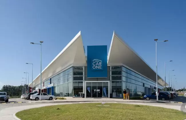 Empresarios mexicanos interesados en invertir en Canelones