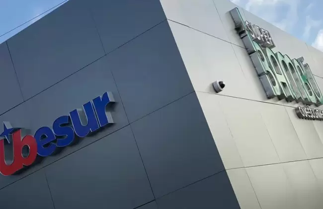 Apostamos a mantener profesionalismo, honestidad y transparencia en todos los procesos