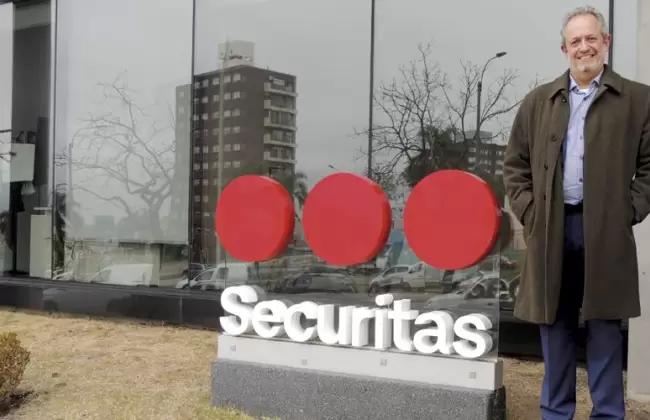 �Los cursos de formaci�n permitir�n colaborar con la seguridad p�blica�