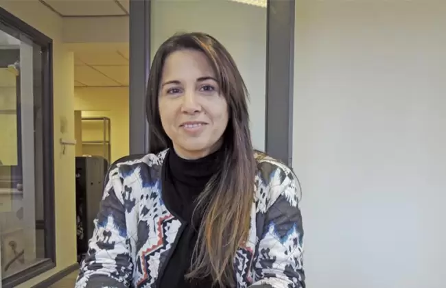 La Expo, una oportunidad de compartir y trabajar con empresas y actores p�blicos