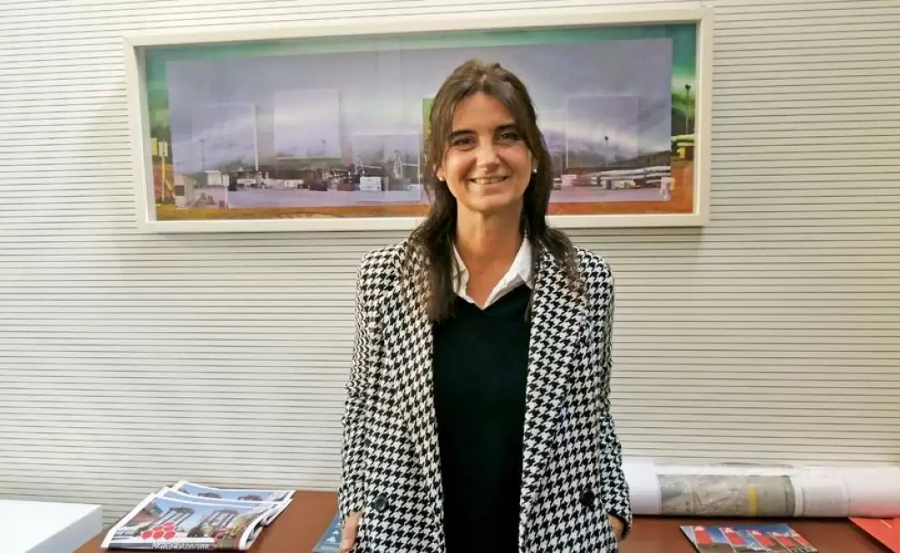 TCP tiene un plan de contratación de trabajadores para encarar la nueva etapa
