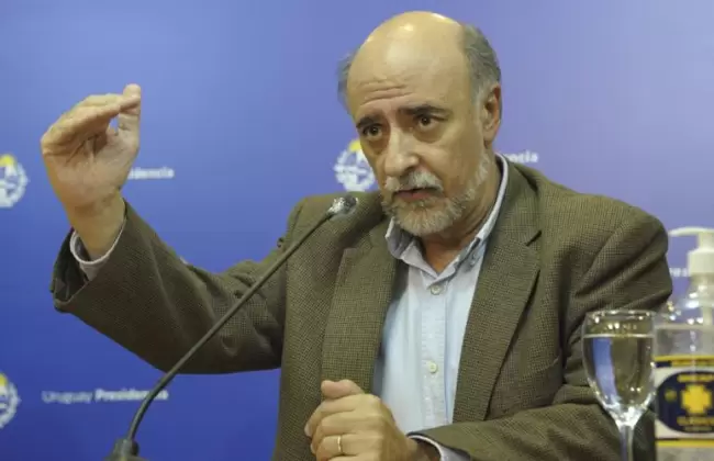 Desempleo trep� a 8,3% en setiembre