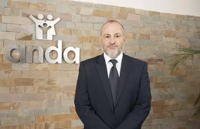 �Un servicio beneficioso para todos los actores del ciclo de alquiler�