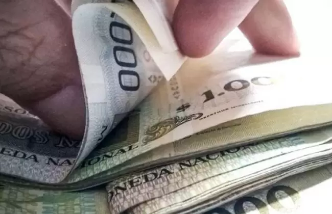 Inflaci�n alcanz� el 8.3% en 2022