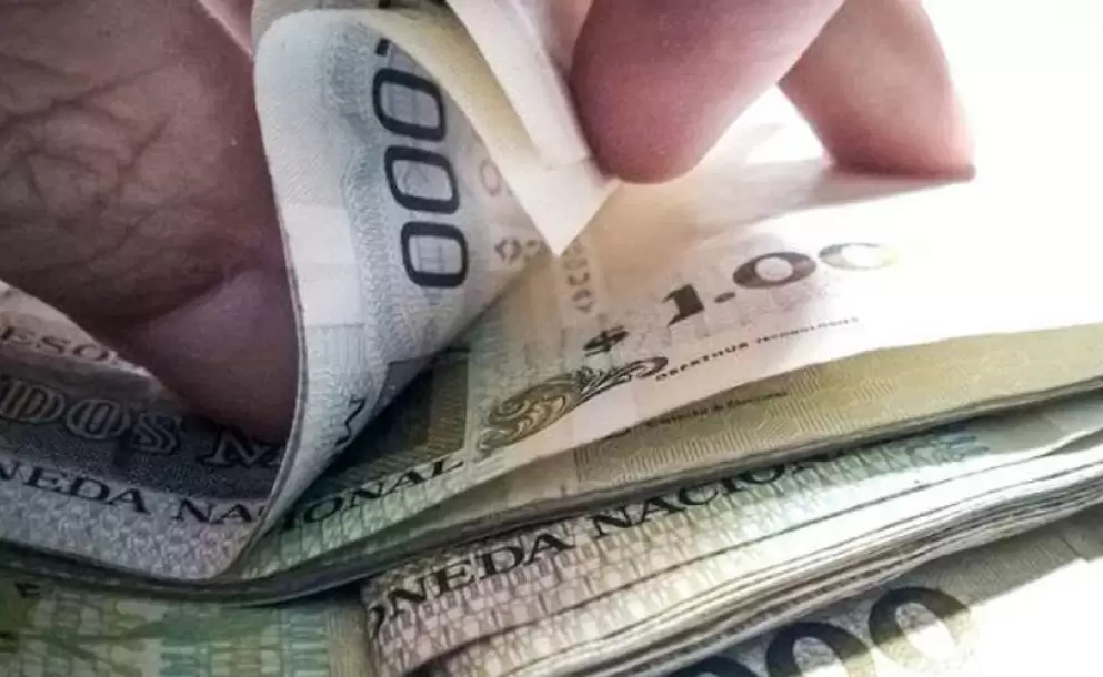 Inflación alcanzó el 8.3% en 2022
