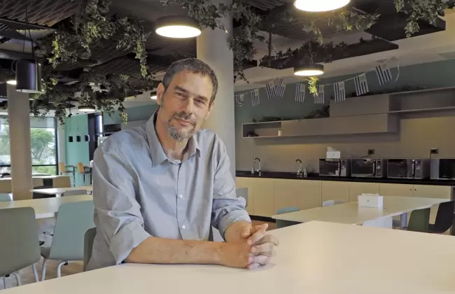 Norma de certificaci�n antisoborno fortalece servicios de Securitas