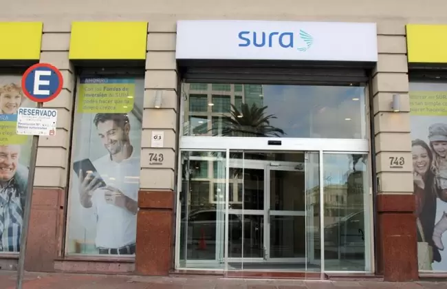 AFAP SURA present� Rendici�n de Cuentas 2022 con una rentabilidad del 2.6%