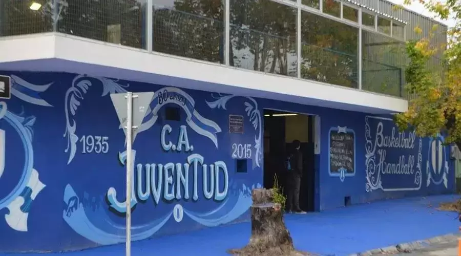 �No perdemos el rumbo de nuestro verdadero compromiso�