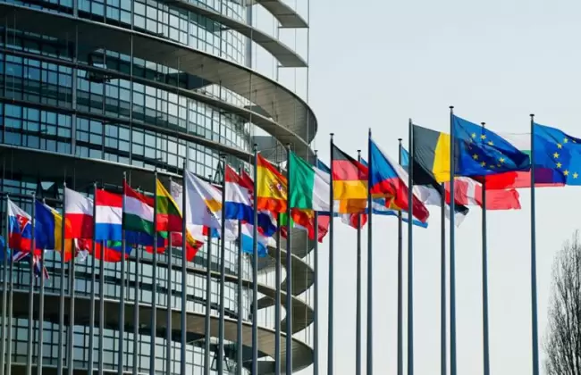 La Uni�n Europea levant� observaciones sobre el sistema tributario uruguayo