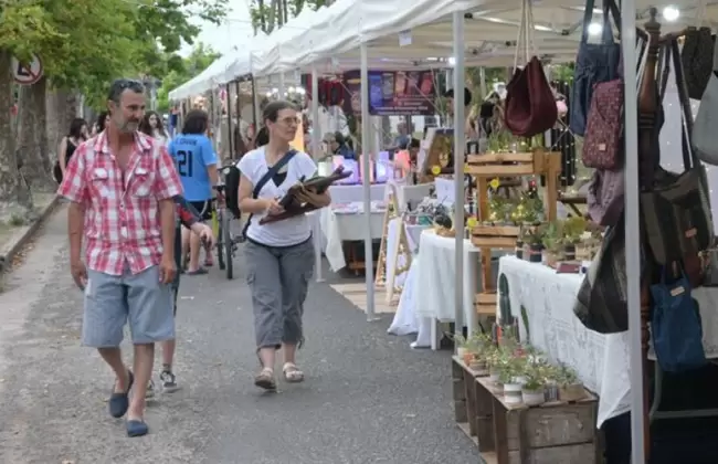 Latinfocus: estiman que Uruguay ser� el tercer pa�s con mayor crecimiento de la regi�n en 2023