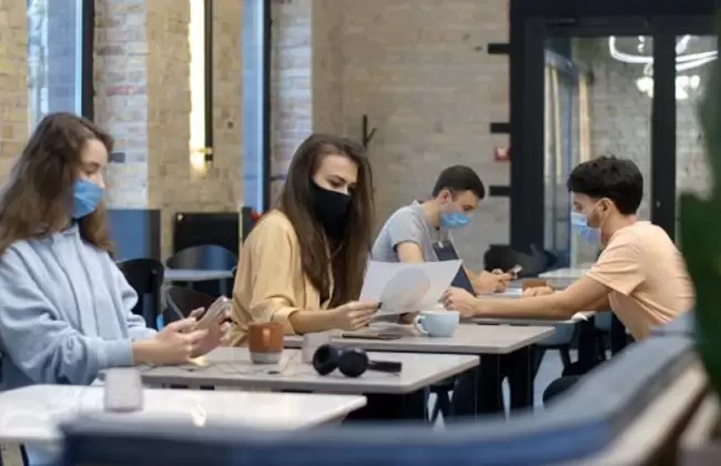 Desempleo se ubic� en 8.1%