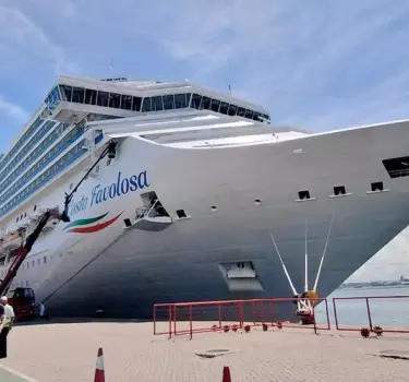 Ingresos por turismo aumentaron 3% en la �ltima temporada